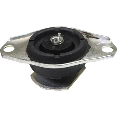 Mounting, engine (50060)