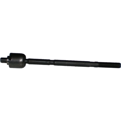 Inner Tie Rod (AX2028)