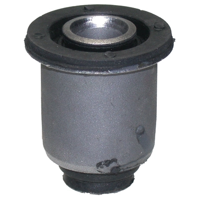 Mounting, control/trailing arm (2526)