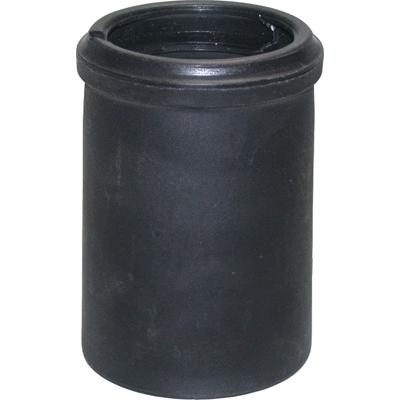 Protective Cap/Bellow, shock absorber (5827)