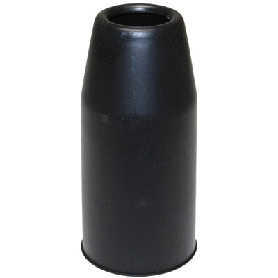 Protective Cap/Bellow, shock absorber (52521)