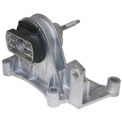 Mounting, engine (52258)