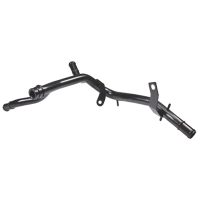 Coolant Pipe (54196)