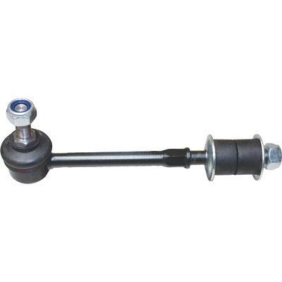 Link/Coupling Rod, stabiliser bar (BX5036)