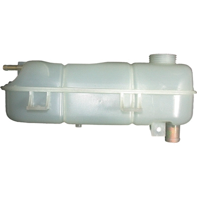 Expansion Tank, coolant (8544)