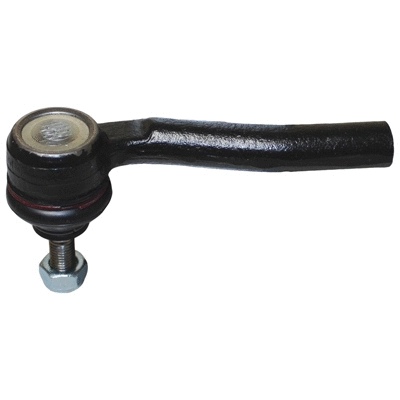 Tie Rod End (RS0383)