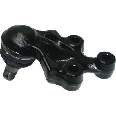 Ball Joint (CX9215)