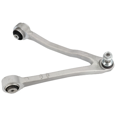 Control/Trailing Arm, wheel suspension (BR2749)
