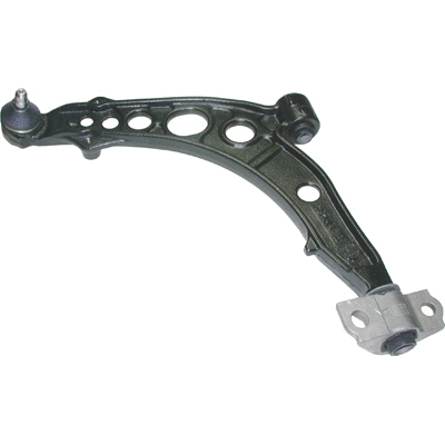 Control/Trailing Arm, wheel suspension (BR1249)