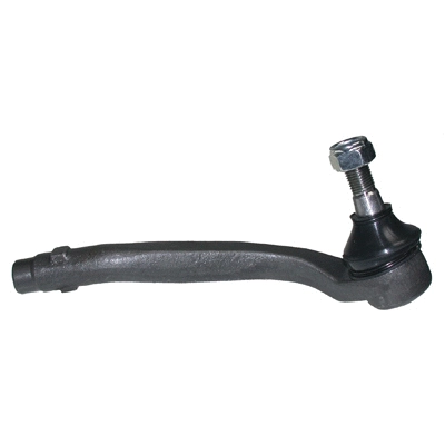 Tie Rod End (RD0019)