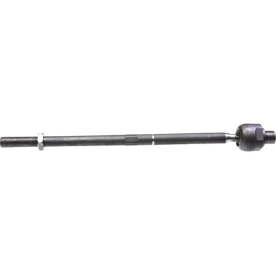 Inner Tie Rod (AX0177)
