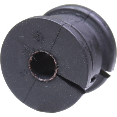 Mounting, stabiliser bar (40097)