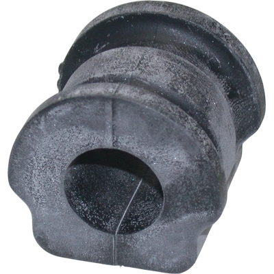 Mounting, stabiliser bar (4871)
