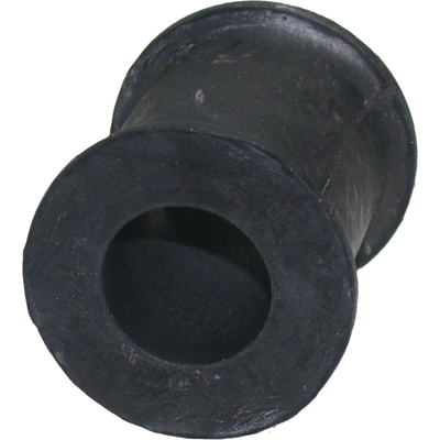 Mounting, stabiliser bar (4786)