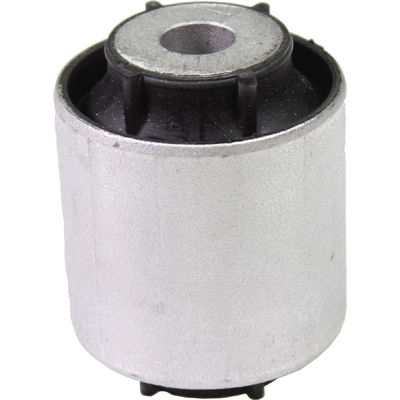 Mounting, control/trailing arm (20020)