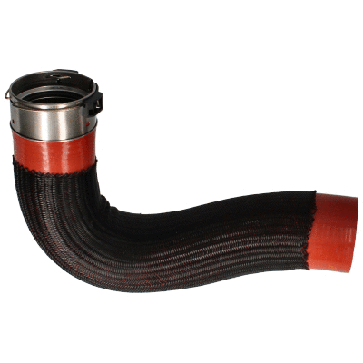 Charge Air Hose (55626)