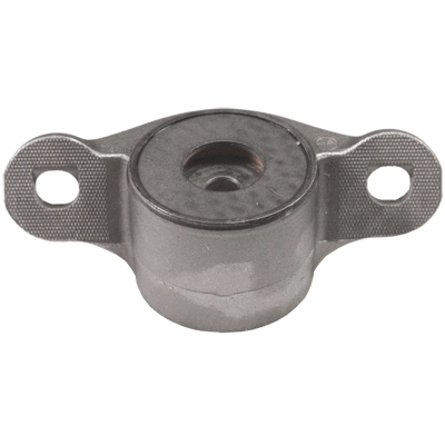 Suspension Strut Support Mount (53600)