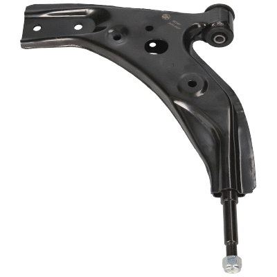 Control/Trailing Arm, wheel suspension (BR2487)