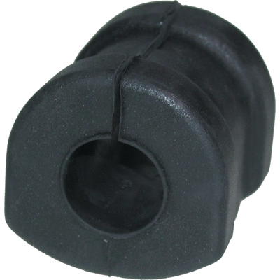 Mounting, stabiliser bar (4616)