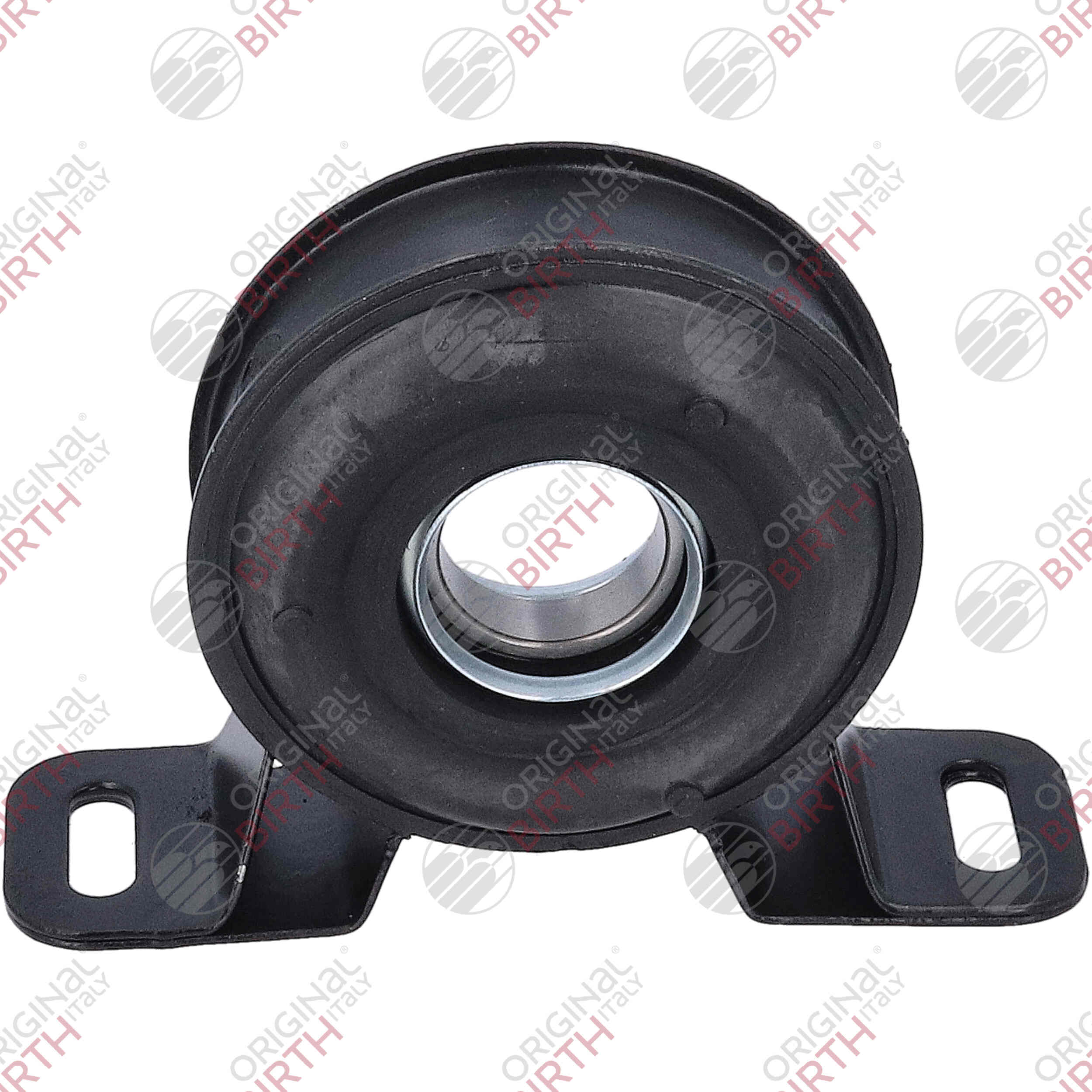 Suspension, propshaft (56178)