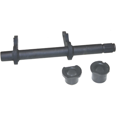 Release Fork, clutch (6187)