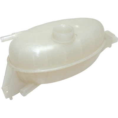 Expansion Tank, coolant (8800)