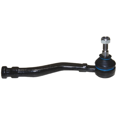 Tie Rod End (RD0125)