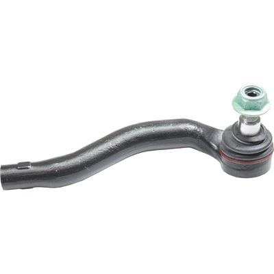 Tie Rod End (RD0136)