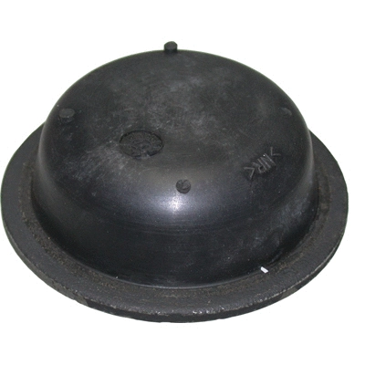 Rubber Buffer, suspension (2618)