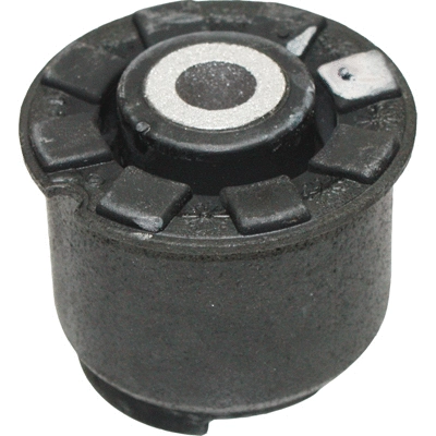 Bushing, axle beam (51492)