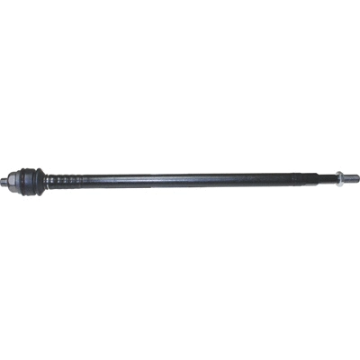 Inner Tie Rod (AX0131)