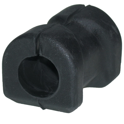 Mounting, stabiliser bar (4613)