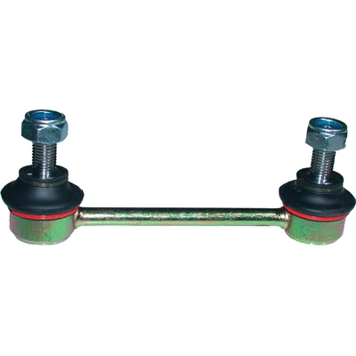 Link/Coupling Rod, stabiliser bar (BX0015)