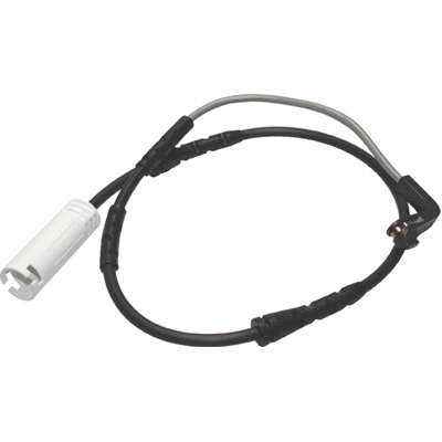 Sensor, brake pad wear (51617)