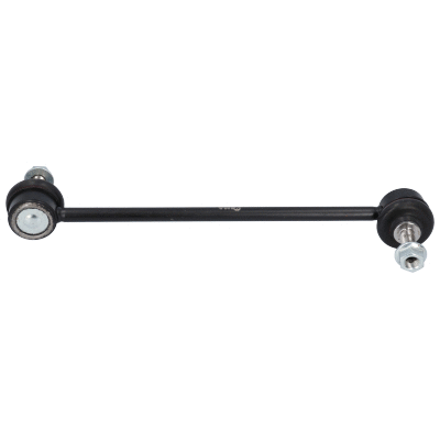 Link/Coupling Rod, stabiliser bar (BX5165)