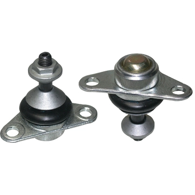 Ball Joint (CX9223)