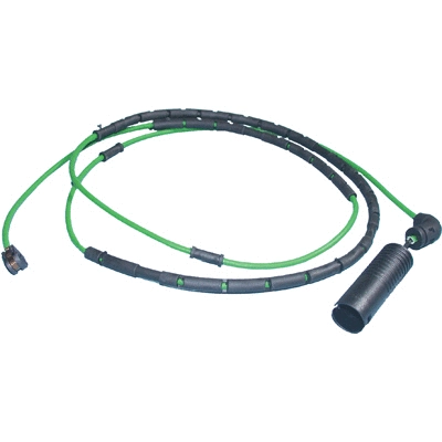 Sensor, brake pad wear (50783)