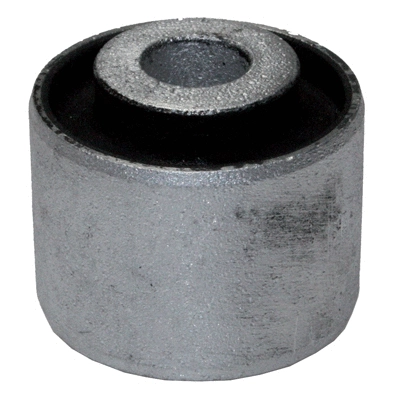 Mounting, control/trailing arm (2662)