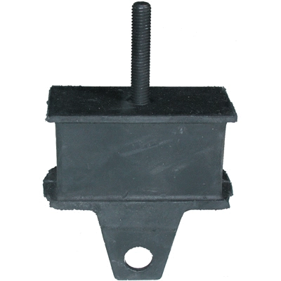 Mounting, engine (50500)