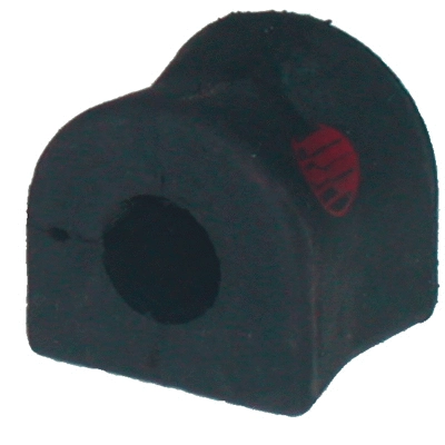 Mounting, stabiliser bar (4528)