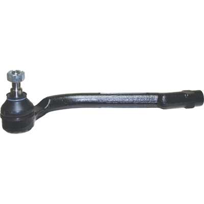 Tie Rod End (RS0091)