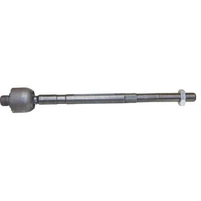 Inner Tie Rod (AX0109)