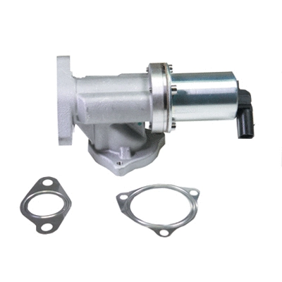 EGR Valve (90022)