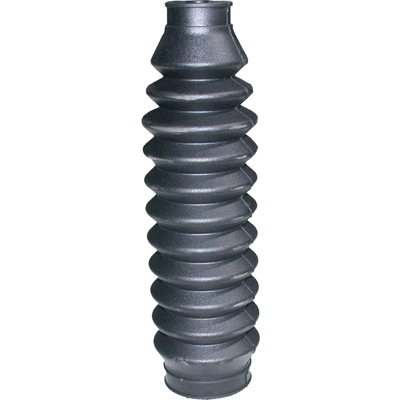 Bellow, steering (7364)