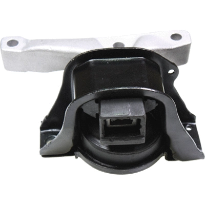 Mounting, engine (52946)