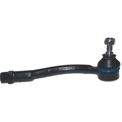 Tie Rod End (RD0099)