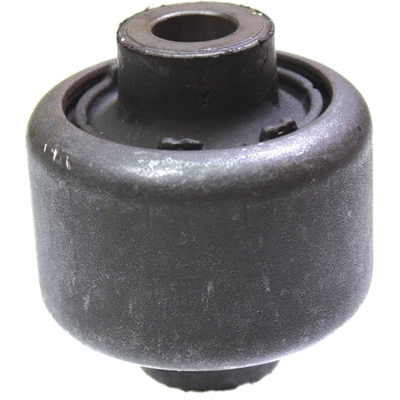 Mounting, control/trailing arm (2791)