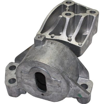 Mounting, engine (51524)