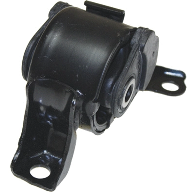 Mounting, engine (52430)