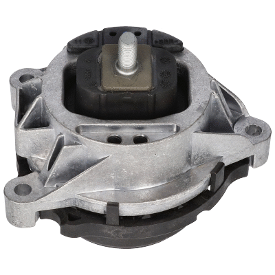 Mounting, engine (53570)